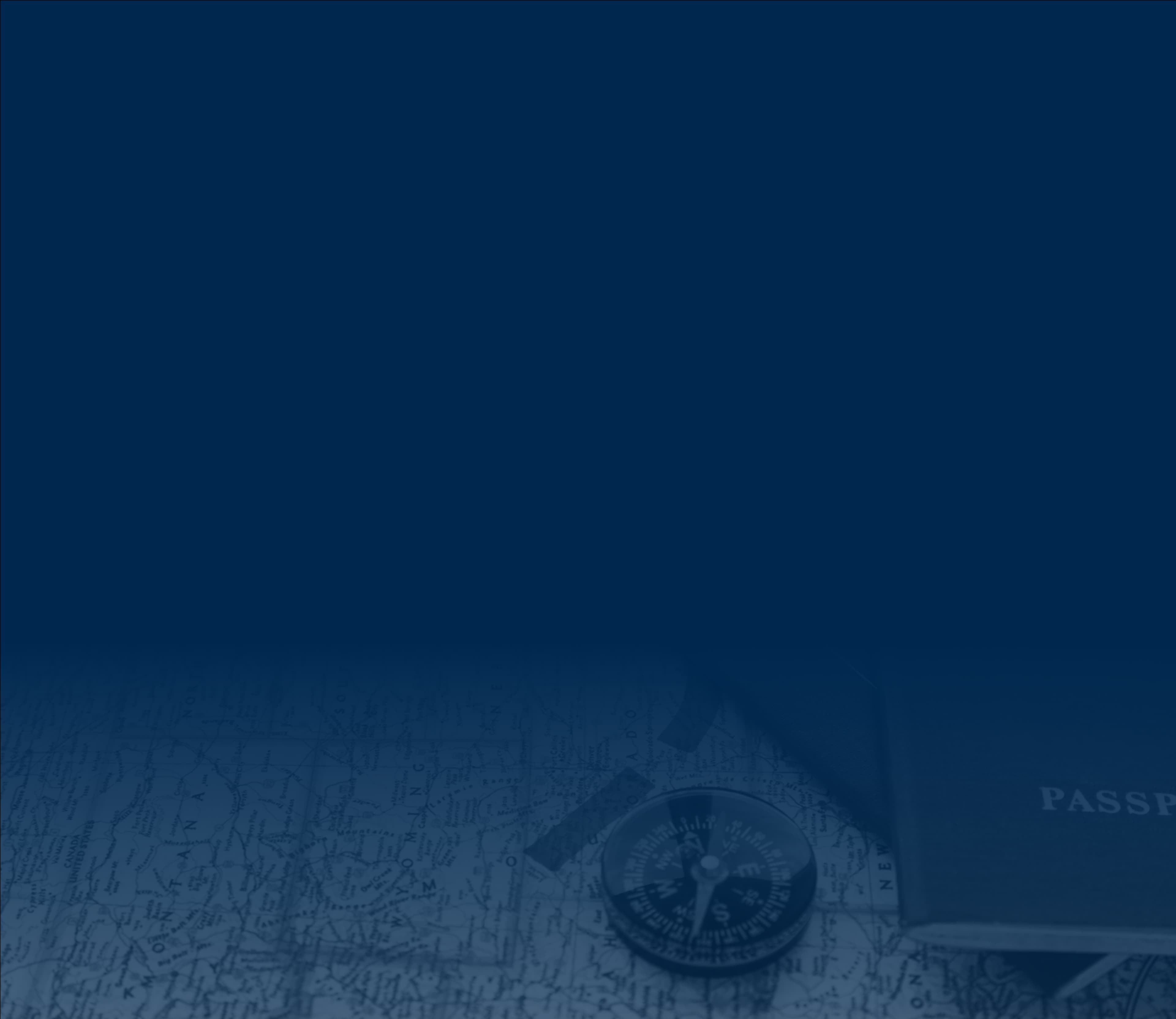 rolling admission bg