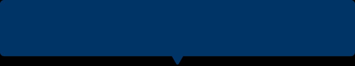 blue background image