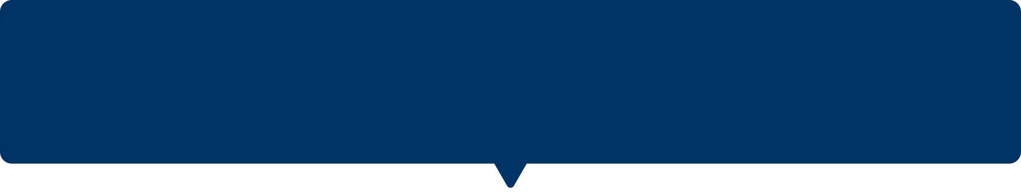 blue background image