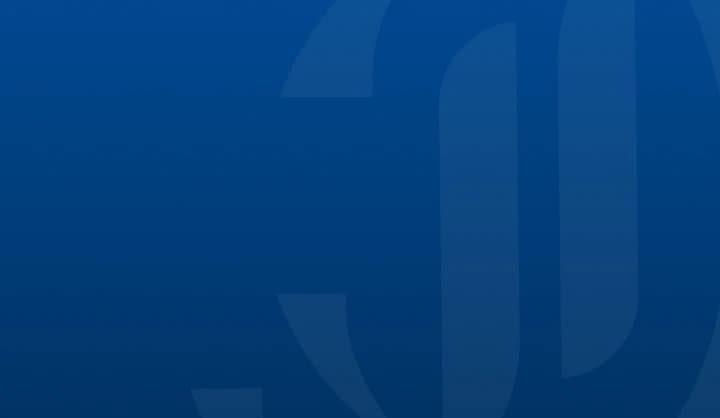 JC 유프관 스토리