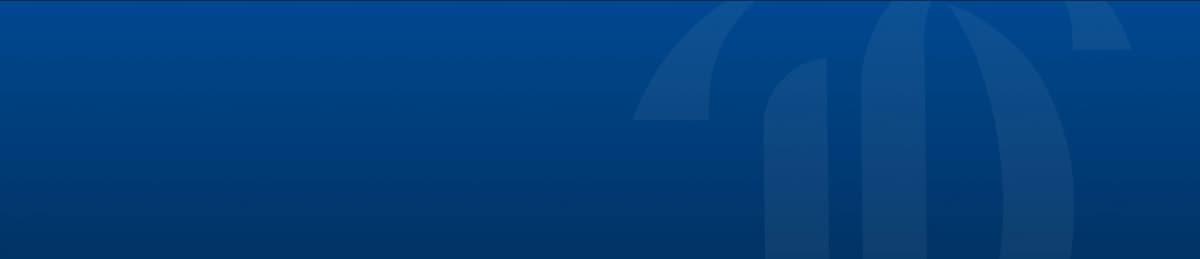 JC 유프관 스토리