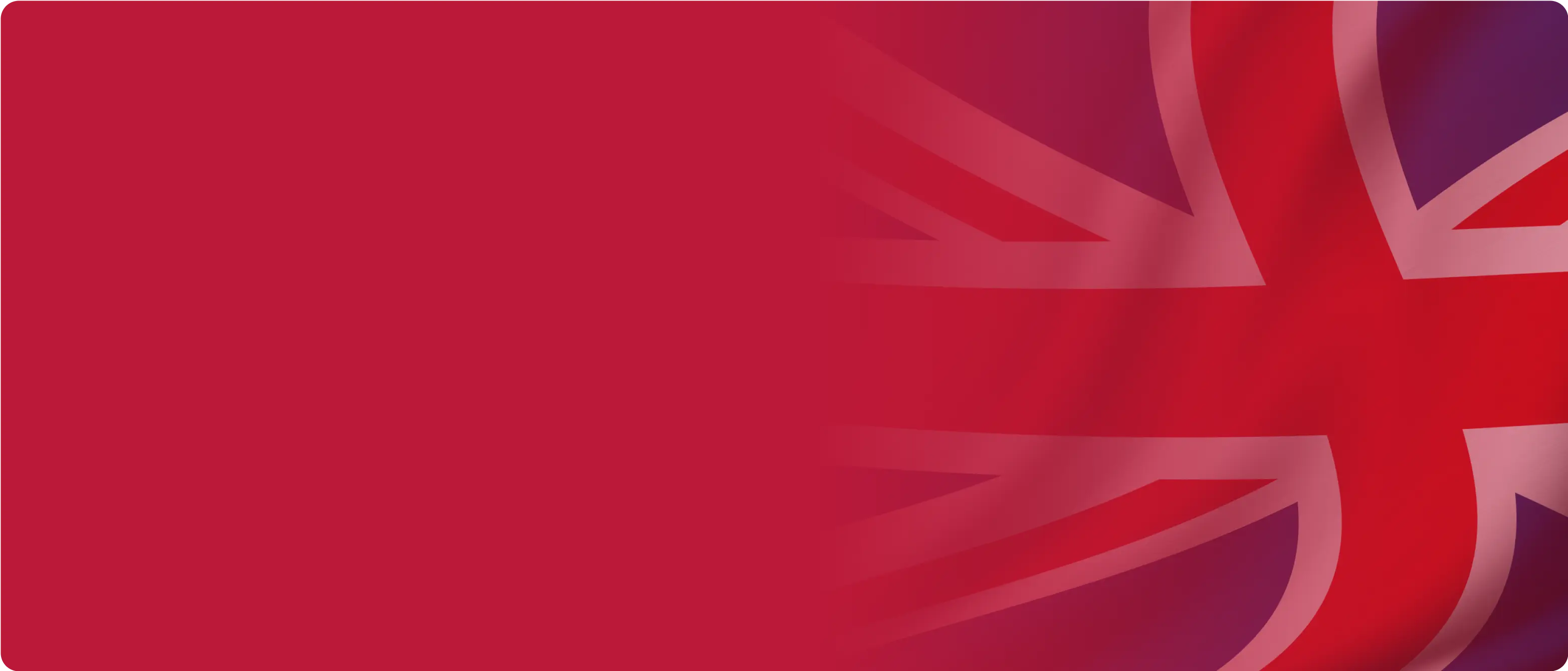 UK Undergraduate Entry