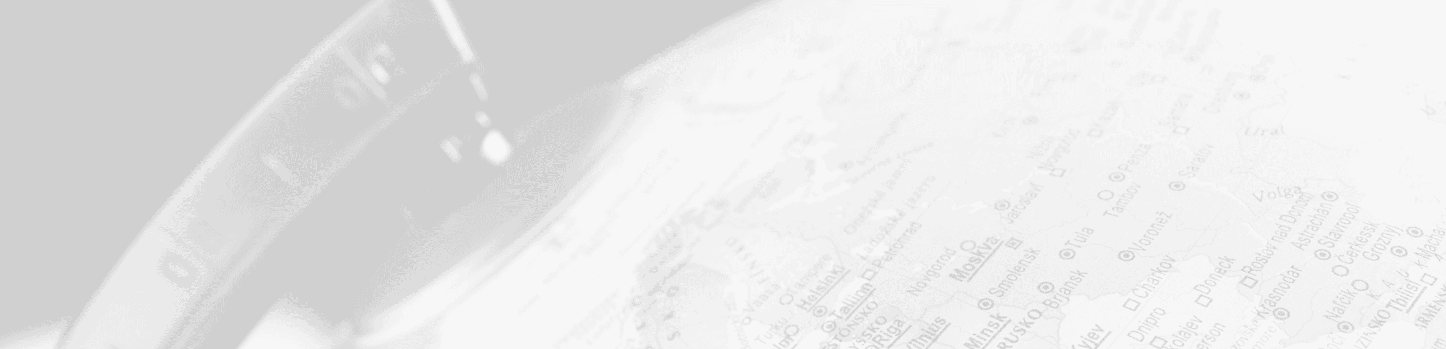 섹션 배경 이미지