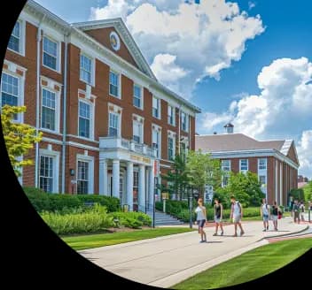 UCAT/GAMSAT 고득점,
더 이상 꿈이 아닙니다!