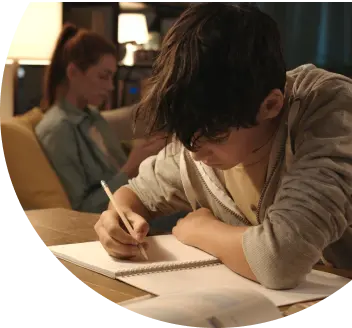 당신만의 스토리로,
메디컬 대학 문을 열다!