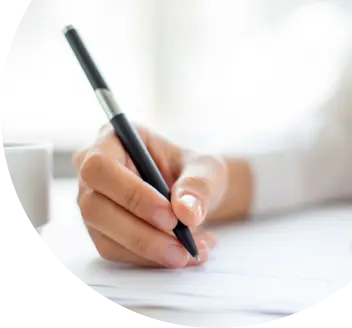 교육 전문가와 함께,
합격 가능성을 극대화하세요!