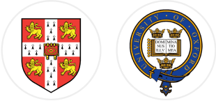 옥스포드, 캠브릿지 대학교
인터뷰 초청 확정!