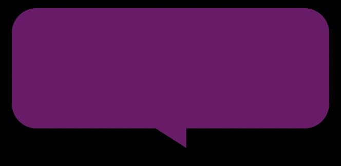 GAMSAT 한눈에 보기