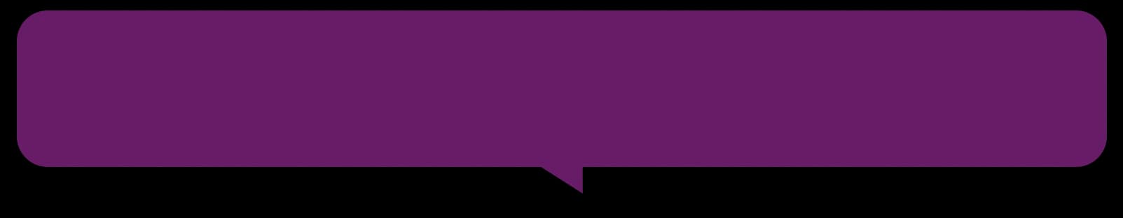 GAMSAT 한눈에 보기