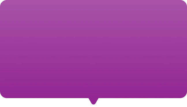 purpleBg