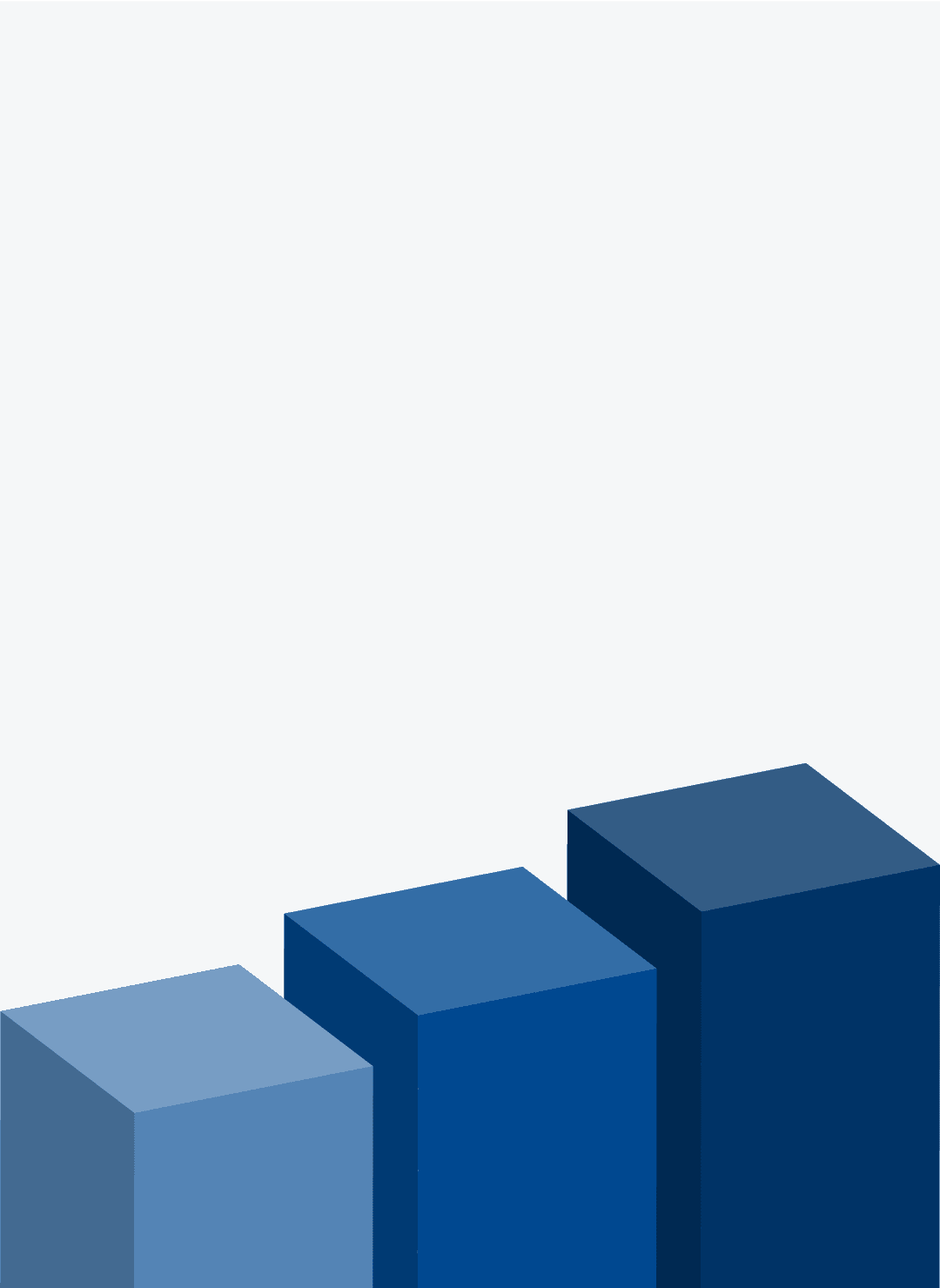 목표 점수대별 전략 배경 이미지