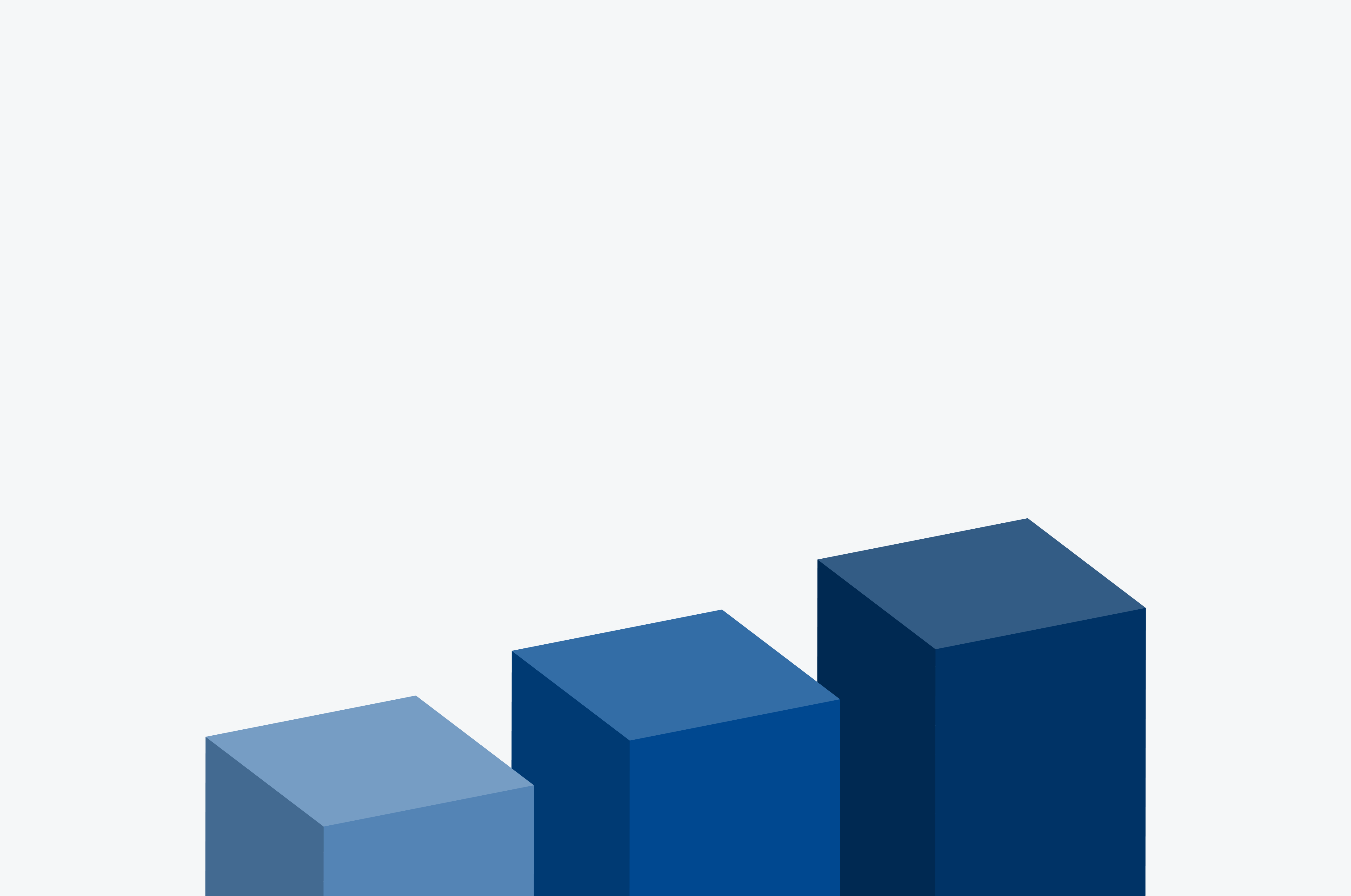 목표 점수대별 전략 배경 이미지